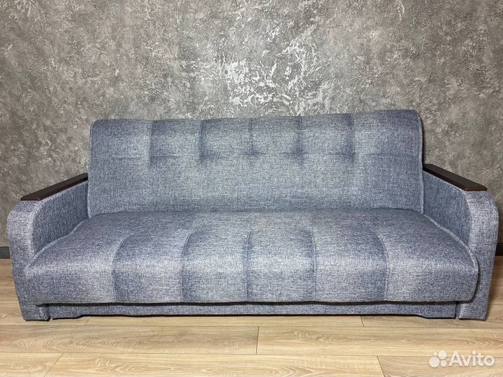 Диван кровать с доставкой Гарантия 6мес