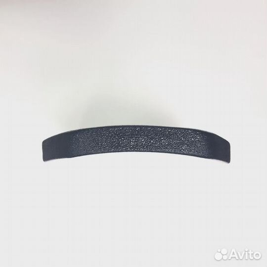 Плита для бронежилета Бр4 25*30 cм