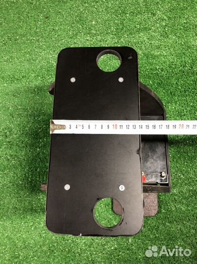 Тумба под эхолот 12 Ам