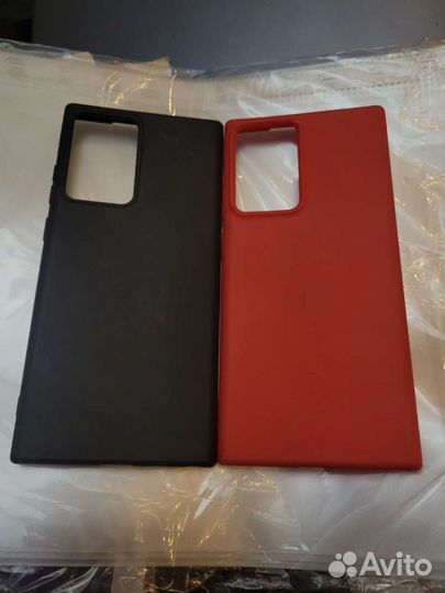 Пользование