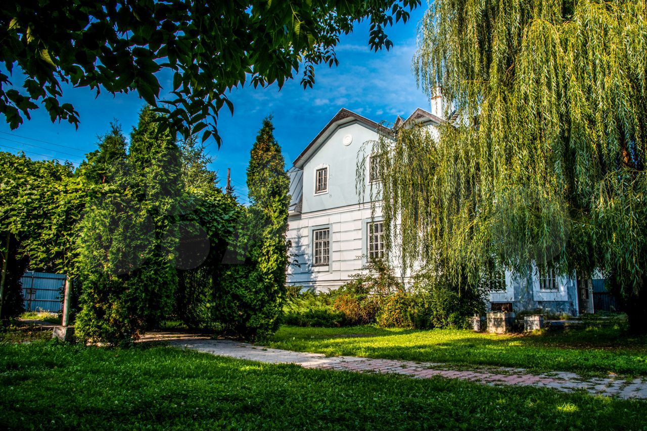 товарищеская улица воронеж. сдам дом воронеж. , 6. коттедж нск аренда. чижовский улица воронеж.
