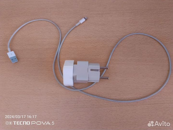 iPhone SE (2020), 128 ГБ