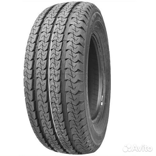 КАМА Kама-Euro LCV-131 215/65 R15C 104R