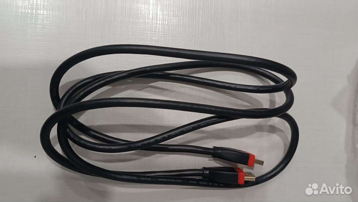 Дисплейпорт