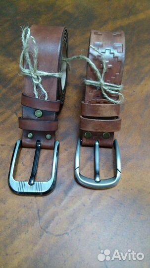 Ремни Спаси и Сохрани