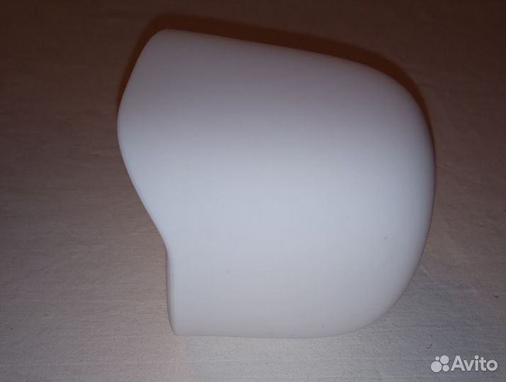 Силиконовый чехол для камеры новый