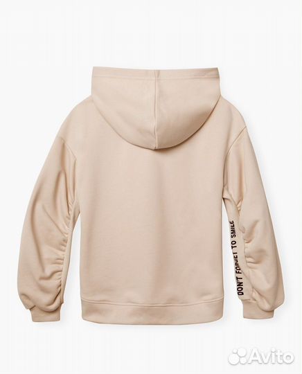 Костюм спортивный