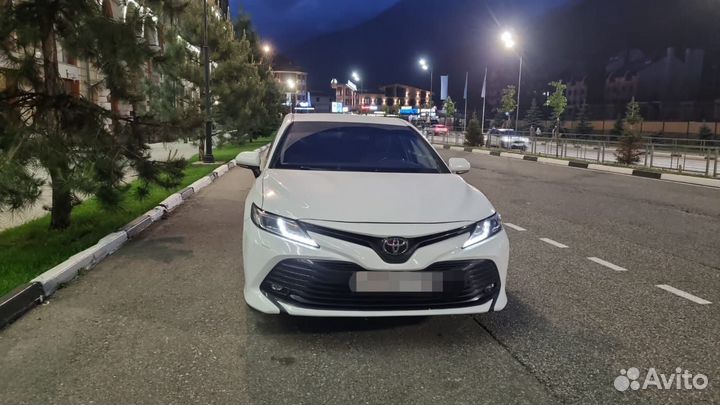 Трансфер Абхазия, Красная поляна, Роза Хутор