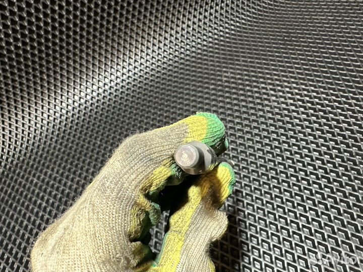 Шток сцепления Yamaha WR 450 F 2005-2006