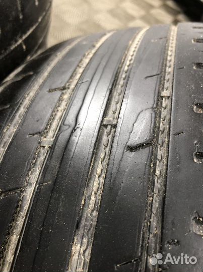 Колеса на suzuki 225/65 R17
