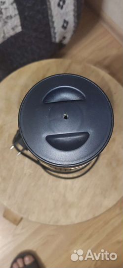 Вертикальная омлетница