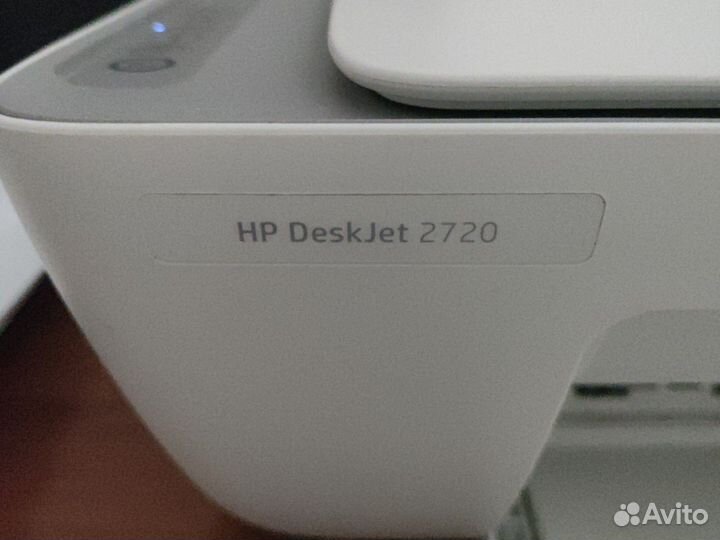 Мфу и принтеры бу