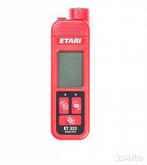 Сдам в аренду толщиномер