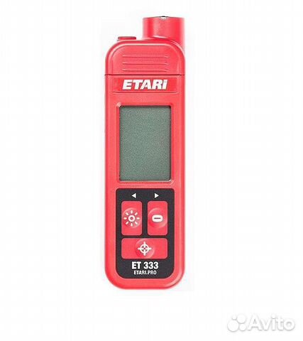 Сдам в аренду толщиномер