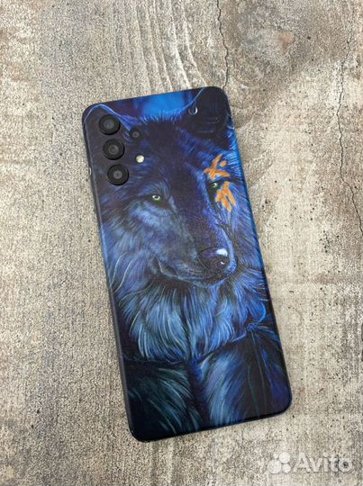 Гидрогелевая пленка на любое устройство