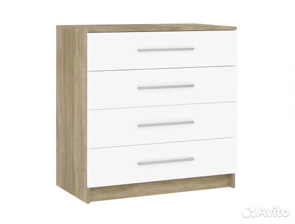 Комод 