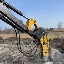 Аренда эксковатора погрузчика, Унеча