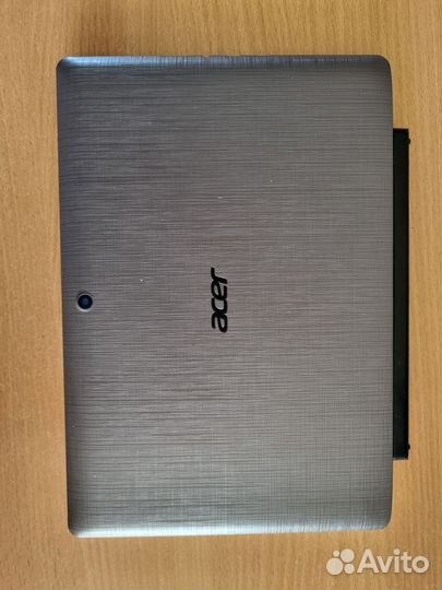 Acer Aspire Switch 10