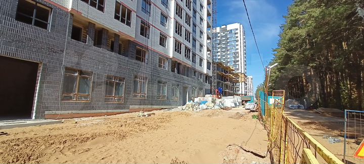 Свободного назначения, 118.8 м²