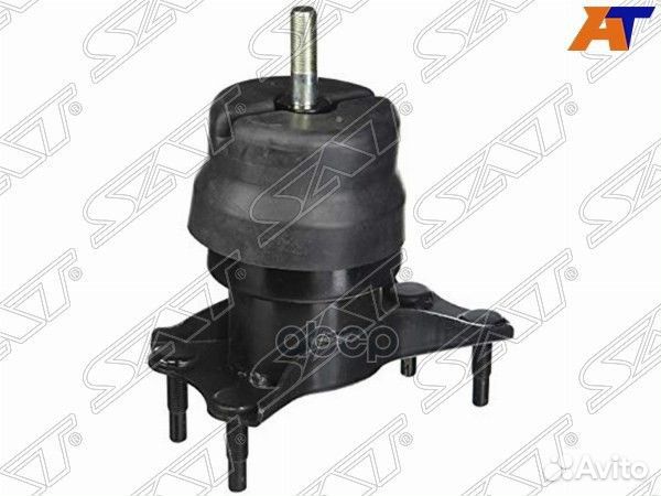 Опора двигателя Toyota Harrier (XU10) 97-03