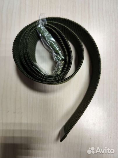 Ремень Хаки