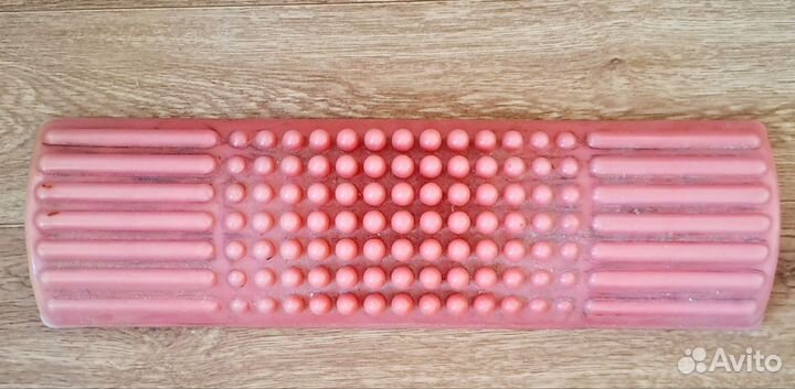 Массажер для ног 