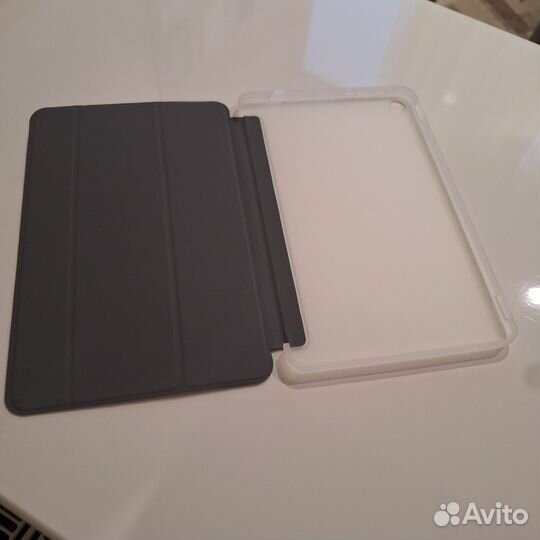 Teclast t40 pro чехол