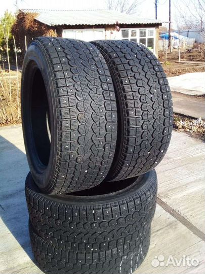 Yokohama Ice Guard IG91 215/55 R16