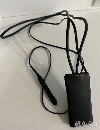 Микронаушник аренда