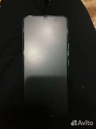 TECNO Spark 8C, 2/64 ГБ