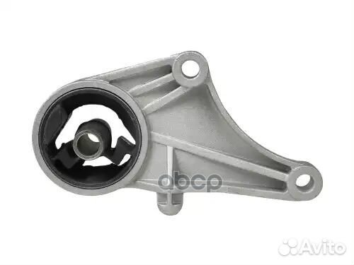 Подушка двс передняя Opel Astra 1.2-1.6/1.7TD/DTi