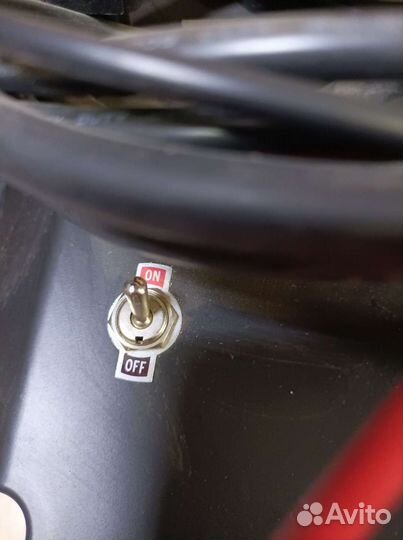 Устройство для заправки тормозной системы