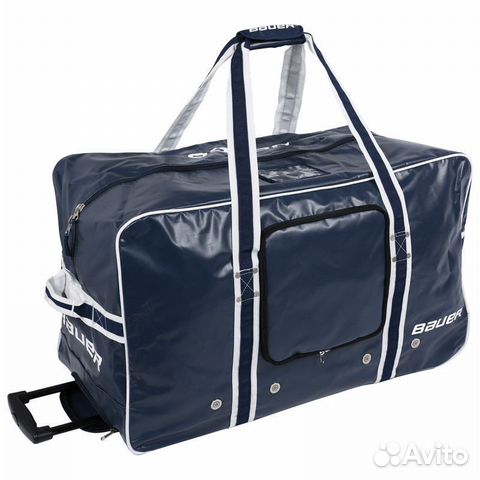 Сумка премиум. Хоккейный баул Bauer s21 Premium Wheeled Bag Jr. 43928 Баул хоккейный на колесах. Хоккейный баул Bauer баул на колесах Bauer s21 Premium Wheeled Bag Jr. Хоккейный баул Bauer баул на колесах s21 Premium Wheeled Bag Jr.