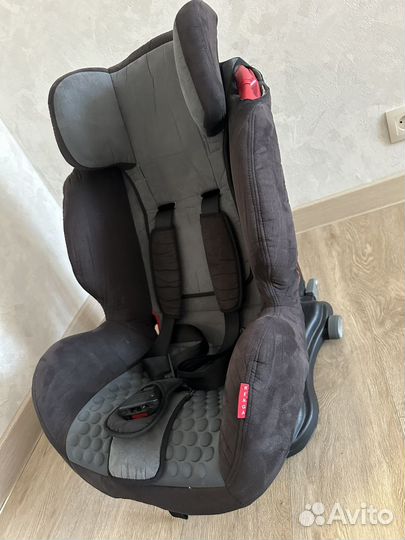 Автомобильное кресло Kenga