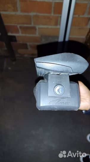 Поперечины на рейлинги