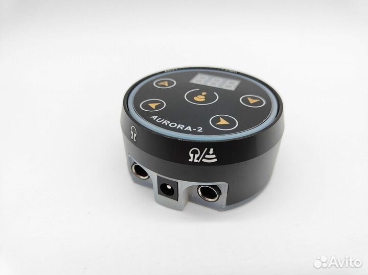 55326 Блок питания Aurora