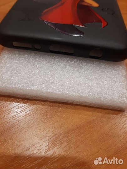 Чехол для телефона