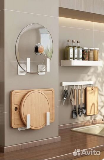 Сушилка для посуды Danle