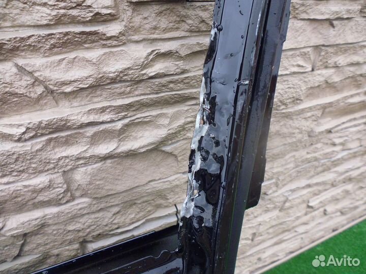 Ауди А3 8V дверь передняя правая c 2013