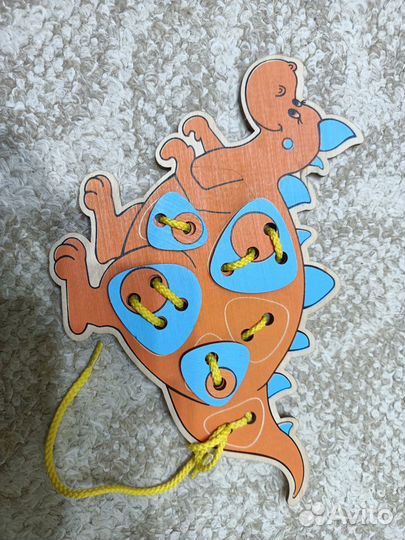 Развивающие игрушки,деревянные игрушки,монтессори