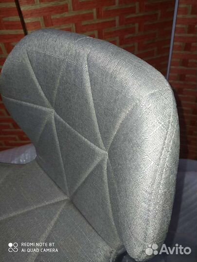 Стул для косметолога