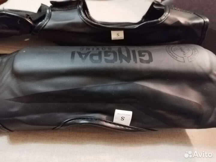 Наколенники детские для sport