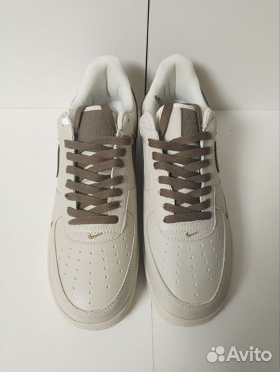 Кроссовки Nike