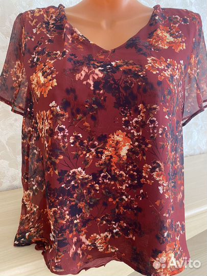 Блузки, рубашки,майки, смотрите фото