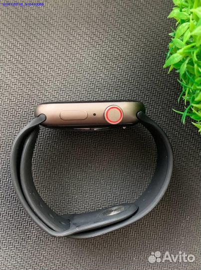 Apple Watch 9 (Арт.15072)