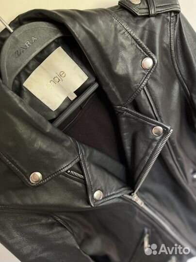 Massimo dutti majo celin b isabel marant