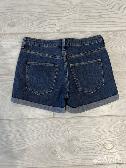 Шорты HM