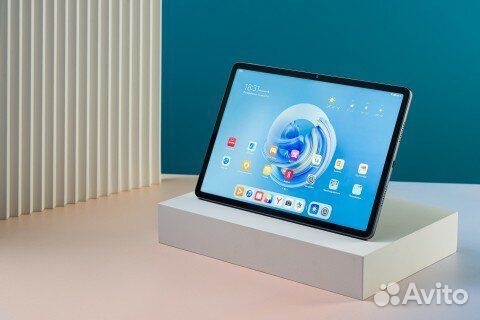 Плашет Huawei MatePad 11,5” (2023) 8/128