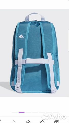 Рюкзак Adidas Frozen