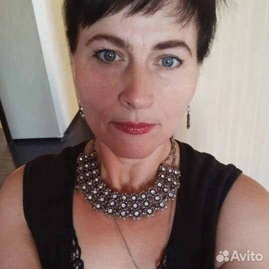 Ведущий мероприятий,вокалист